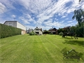 maison-villa à la vente